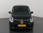 Mercedes-Benz Citan 110 CDI | L2 | Pro | Bluetooth | Airco | Bumpers in kleur | 2-zits | Parkeersensoren | Certified