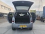 Opel Meriva 1.7 CDTi Cosmo | 101 pk | Climate | Cruise | Android/Cam