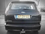 Ford C-Max 1.6-16V Titanium | 101 pk | Automatische airco | Cruise | NAP