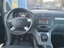 Ford C-Max 1.6-16V Titanium | 101 pk | Automatische airco | Cruise | NAP