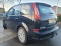 Ford C-Max 1.6-16V Titanium | 101 pk | Automatische airco | Cruise | NAP