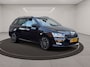 Skoda Fabia Combi 1.0 TSI Style * PRIVACY GLASS * STOELVERWARMING * PARKEERSENSOREN * CAR PLAY *