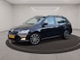 Skoda Fabia Combi 1.0 TSI Style * PRIVACY GLASS * STOELVERWARMING * PARKEERSENSOREN * CAR PLAY *