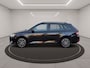 Skoda Fabia Combi 1.0 TSI Style * PRIVACY GLASS * STOELVERWARMING * PARKEERSENSOREN * CAR PLAY *