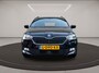 Skoda Fabia Combi 1.0 TSI Style * PRIVACY GLASS * STOELVERWARMING * PARKEERSENSOREN * CAR PLAY *
