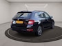 Skoda Fabia Combi 1.0 TSI Style * PRIVACY GLASS * STOELVERWARMING * PARKEERSENSOREN * CAR PLAY *