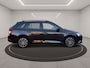Skoda Fabia Combi 1.0 TSI Style * PRIVACY GLASS * STOELVERWARMING * PARKEERSENSOREN * CAR PLAY *