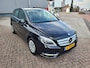 Mercedes-Benz B-klasse 180 Ambition Leer, Automaat