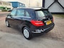 Mercedes-Benz B-klasse 180 Ambition Leer, Automaat