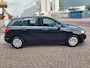 Mercedes-Benz B-klasse 180 Ambition Leer, Automaat