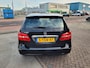 Mercedes-Benz B-klasse 180 Ambition Leer, Automaat