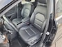 Mercedes-Benz B-klasse 180 Ambition Leer, Automaat