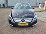 Mercedes-Benz B-klasse 180 Ambition Leer, Automaat