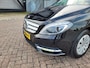 Mercedes-Benz B-klasse 180 Ambition Leer, Automaat
