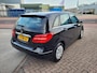 Mercedes-Benz B-klasse 180 Ambition Leer, Automaat