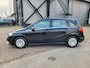 Mercedes-Benz B-klasse 180 Ambition Leer, Automaat
