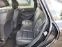 Mercedes-Benz B-klasse 180 Ambition Leer, Automaat