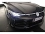 Volkswagen Golf R-Line Edition 1.5 eTSI 150pk DSG Automaat Adaptive cruise control, Achteruitrijcamera, LED koplampen, Navigatie, Stuurwiel verwarmd