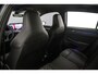 Volkswagen Golf R-Line Edition 1.5 eTSI 150pk DSG Automaat Adaptive cruise control, Achteruitrijcamera, LED koplampen, Navigatie, Stuurwiel verwarmd