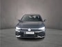 Volkswagen Golf R-Line Edition 1.5 eTSI 150pk DSG Automaat Adaptive cruise control, Achteruitrijcamera, LED koplampen, Navigatie, Stuurwiel verwarmd