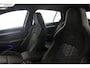Volkswagen Golf R-Line Edition 1.5 eTSI 150pk DSG Automaat Adaptive cruise control, Achteruitrijcamera, LED koplampen, Navigatie, Stuurwiel verwarmd