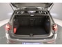 Volkswagen Golf R-Line Edition 1.5 eTSI 150pk DSG Automaat Adaptive cruise control, Achteruitrijcamera, LED koplampen, Navigatie, Stuurwiel verwarmd