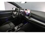 Volkswagen Golf R-Line Edition 1.5 eTSI 150pk DSG Automaat Adaptive cruise control, Achteruitrijcamera, LED koplampen, Navigatie, Stuurwiel verwarmd