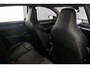 Volkswagen Golf R-Line Edition 1.5 eTSI 150pk DSG Automaat Adaptive cruise control, Achteruitrijcamera, LED koplampen, Navigatie, Stuurwiel verwarmd