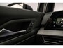 Volkswagen Golf R-Line Edition 1.5 eTSI 150pk DSG Automaat Adaptive cruise control, Achteruitrijcamera, LED koplampen, Navigatie, Stuurwiel verwarmd