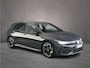 Volkswagen Golf R-Line Edition 1.5 eTSI 150pk DSG Automaat Adaptive cruise control, Achteruitrijcamera, LED koplampen, Navigatie, Stuurwiel verwarmd