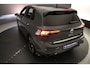Volkswagen Golf R-Line Edition 1.5 eTSI 150pk DSG Automaat Adaptive cruise control, Achteruitrijcamera, LED koplampen, Navigatie, Stuurwiel verwarmd