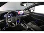 Volkswagen Golf R-Line Edition 1.5 eTSI 150pk DSG Automaat Adaptive cruise control, Achteruitrijcamera, LED koplampen, Navigatie, Stuurwiel verwarmd