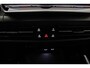 Volkswagen Golf R-Line Edition 1.5 eTSI 150pk DSG Automaat Adaptive cruise control, Achteruitrijcamera, LED koplampen, Navigatie, Stuurwiel verwarmd