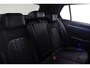 Volkswagen Golf R-Line Edition 1.5 eTSI 150pk DSG Automaat Adaptive cruise control, Achteruitrijcamera, LED koplampen, Navigatie, Stuurwiel verwarmd