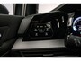 Volkswagen Golf R-Line Edition 1.5 eTSI 150pk DSG Automaat Adaptive cruise control, Achteruitrijcamera, LED koplampen, Navigatie, Stuurwiel verwarmd