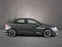 Volkswagen Golf R-Line Edition 1.5 eTSI 150pk DSG Automaat Adaptive cruise control, Achteruitrijcamera, LED koplampen, Navigatie, Stuurwiel verwarmd