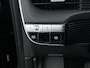 Hyundai Ioniq 5 73 kWh Style AWD 306pk | Warmtepomp | Stuur + stoelverwarming | Trekhaak | Adaptive cruise | Bluelink app | Navigatie |