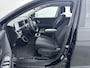 Hyundai Ioniq 5 73 kWh Style AWD 306pk | Warmtepomp | Stuur + stoelverwarming | Trekhaak | Adaptive cruise | Bluelink app | Navigatie |