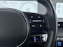 Hyundai Ioniq 5 73 kWh Style AWD 306pk | Warmtepomp | Stuur + stoelverwarming | Trekhaak | Adaptive cruise | Bluelink app | Navigatie |
