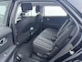 Hyundai Ioniq 5 73 kWh Style AWD 306pk | Warmtepomp | Stuur + stoelverwarming | Trekhaak | Adaptive cruise | Bluelink app | Navigatie |