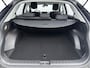 Hyundai Ioniq 5 73 kWh Style AWD 306pk | Warmtepomp | Stuur + stoelverwarming | Trekhaak | Adaptive cruise | Bluelink app | Navigatie |