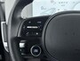 Hyundai Ioniq 5 73 kWh Style AWD 306pk | Warmtepomp | Stuur + stoelverwarming | Trekhaak | Adaptive cruise | Bluelink app | Navigatie |