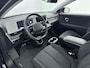Hyundai Ioniq 5 73 kWh Style AWD 306pk | Warmtepomp | Stuur + stoelverwarming | Trekhaak | Adaptive cruise | Bluelink app | Navigatie |