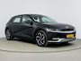 Hyundai Ioniq 5 73 kWh Style AWD 306pk | Warmtepomp | Stuur + stoelverwarming | Trekhaak | Adaptive cruise | Bluelink app | Navigatie |
