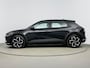 Hyundai Ioniq 5 73 kWh Style AWD 306pk | Warmtepomp | Stuur + stoelverwarming | Trekhaak | Adaptive cruise | Bluelink app | Navigatie |