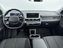 Hyundai Ioniq 5 73 kWh Style AWD 306pk | Warmtepomp | Stuur + stoelverwarming | Trekhaak | Adaptive cruise | Bluelink app | Navigatie |