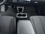 Hyundai Ioniq 5 73 kWh Style AWD 306pk | Warmtepomp | Stuur + stoelverwarming | Trekhaak | Adaptive cruise | Bluelink app | Navigatie |
