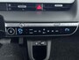 Hyundai Ioniq 5 73 kWh Style AWD 306pk | Warmtepomp | Stuur + stoelverwarming | Trekhaak | Adaptive cruise | Bluelink app | Navigatie |