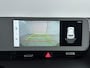 Hyundai Ioniq 5 73 kWh Style AWD 306pk | Warmtepomp | Stuur + stoelverwarming | Trekhaak | Adaptive cruise | Bluelink app | Navigatie |