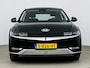 Hyundai Ioniq 5 73 kWh Style AWD 306pk | Warmtepomp | Stuur + stoelverwarming | Trekhaak | Adaptive cruise | Bluelink app | Navigatie |